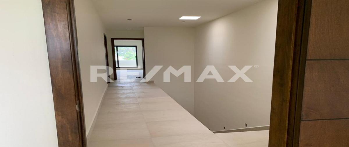 Foto de casa en venta en ignacio zaragoza , ampliación unidad nacional, ciudad madero, tamaulipas, 29323011 No. 04