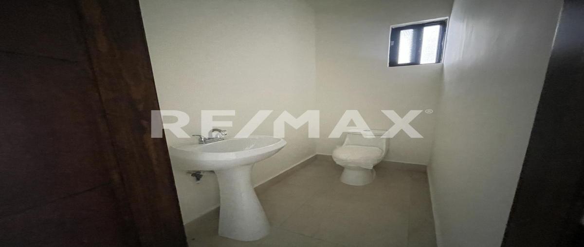 Foto de casa en venta en ignacio zaragoza , ampliación unidad nacional, ciudad madero, tamaulipas, 29323011 No. 05