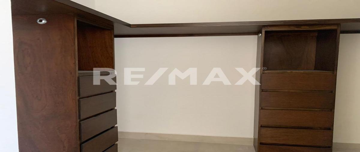 Foto de casa en venta en ignacio zaragoza , ampliación unidad nacional, ciudad madero, tamaulipas, 29323011 No. 05