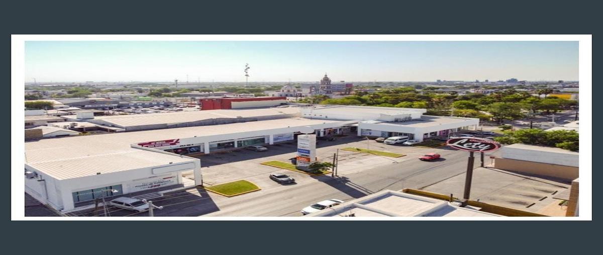 Foto de local en renta en ignacio zaragoza , apodaca centro, apodaca, nuevo león, 0 No. 03