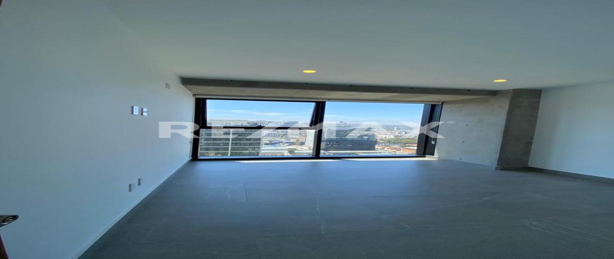 Foto de departamento en renta en ignacio zaragoza , calete, tijuana, baja california, 0 No. 03