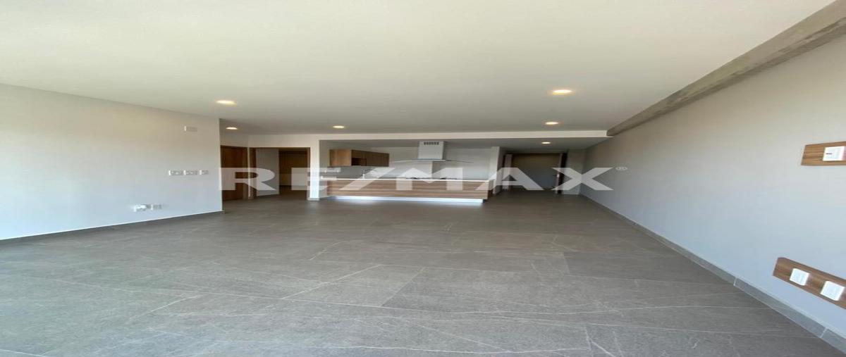 Foto de departamento en renta en ignacio zaragoza , calete, tijuana, baja california, 0 No. 05