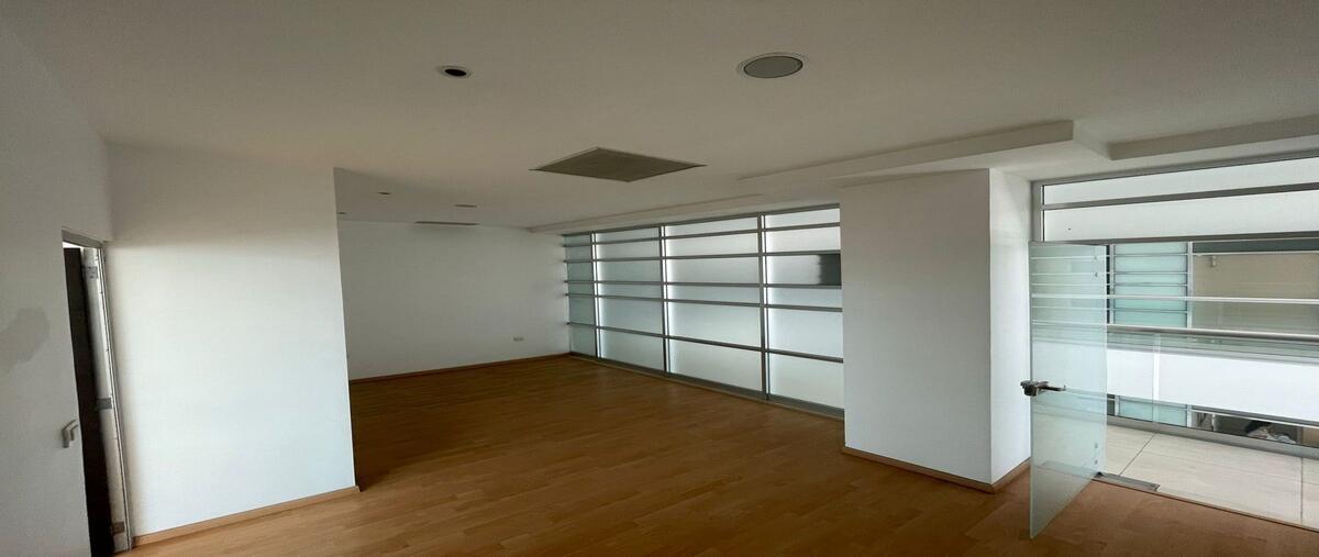 Foto de oficina en ignacio zaragoza , centro, querétaro, querétaro, 30080009 foto 02 Foto de oficina en renta en ignacio zaragoza , centro, querétaro, querétaro, 30080009 No. 02