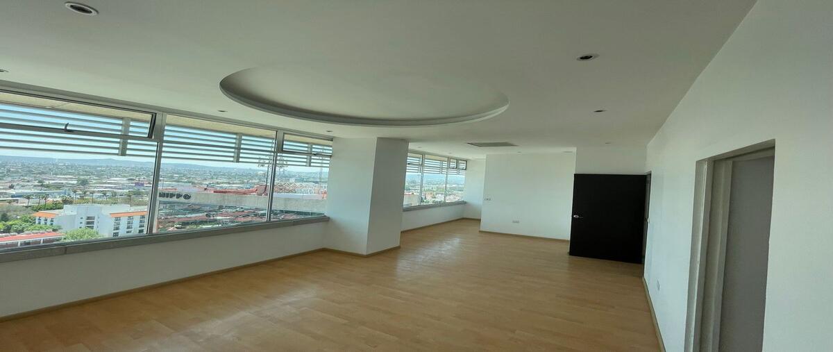 Foto de oficina en ignacio zaragoza , centro, querétaro, querétaro, 30080009 foto 05 Foto de oficina en renta en ignacio zaragoza , centro, querétaro, querétaro, 30080009 No. 05