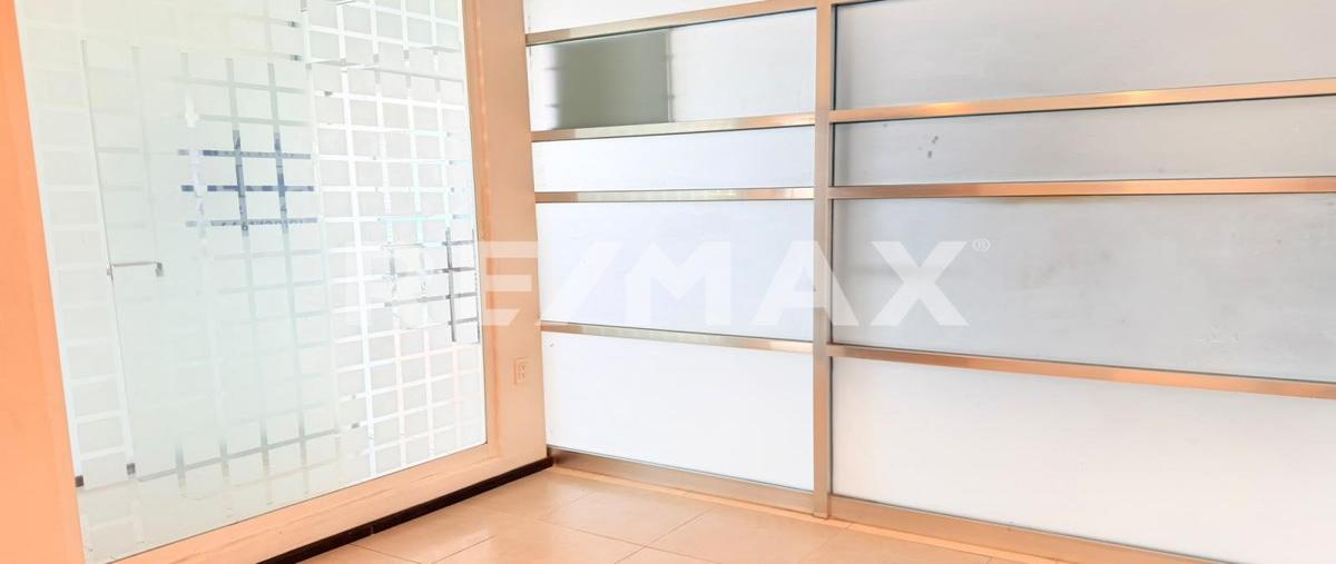 Foto de oficina en renta en ignacio zaragoza , centro, querétaro, querétaro, 31579794 No. 05