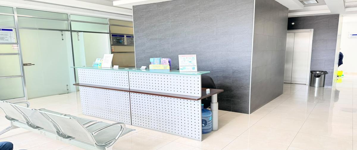 Foto de oficina en ignacio zaragoza , centro, querétaro, querétaro, 0 foto 01 Foto de oficina en venta en ignacio zaragoza , centro, querétaro, querétaro, 0 No. 01