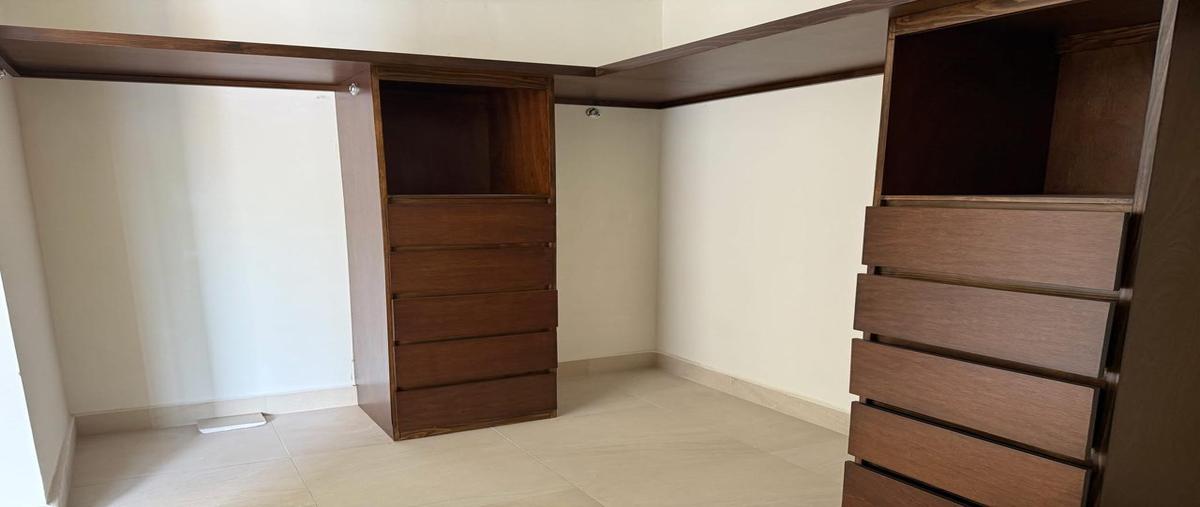 Foto de casa en , ignacio zaragoza, ciudad madero, tamaulipas, 30141677 foto 03 Foto de casa en venta en , ignacio zaragoza, ciudad madero, tamaulipas, 30141677 No. 03