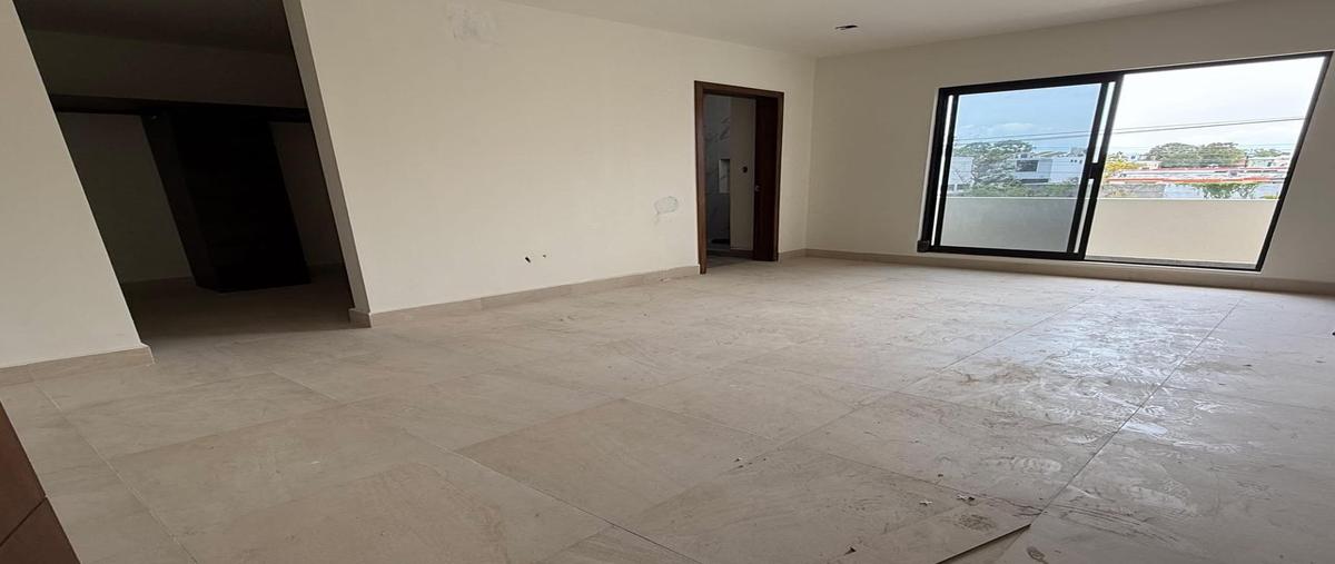 Foto de casa en , ignacio zaragoza, ciudad madero, tamaulipas, 30141677 foto 04 Foto de casa en venta en , ignacio zaragoza, ciudad madero, tamaulipas, 30141677 No. 04