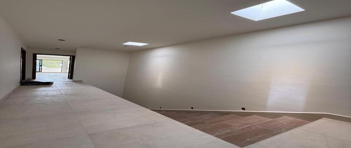 Foto de casa en , ignacio zaragoza, ciudad madero, tamaulipas, 30141677 foto 05 Foto de casa en venta en , ignacio zaragoza, ciudad madero, tamaulipas, 30141677 No. 05