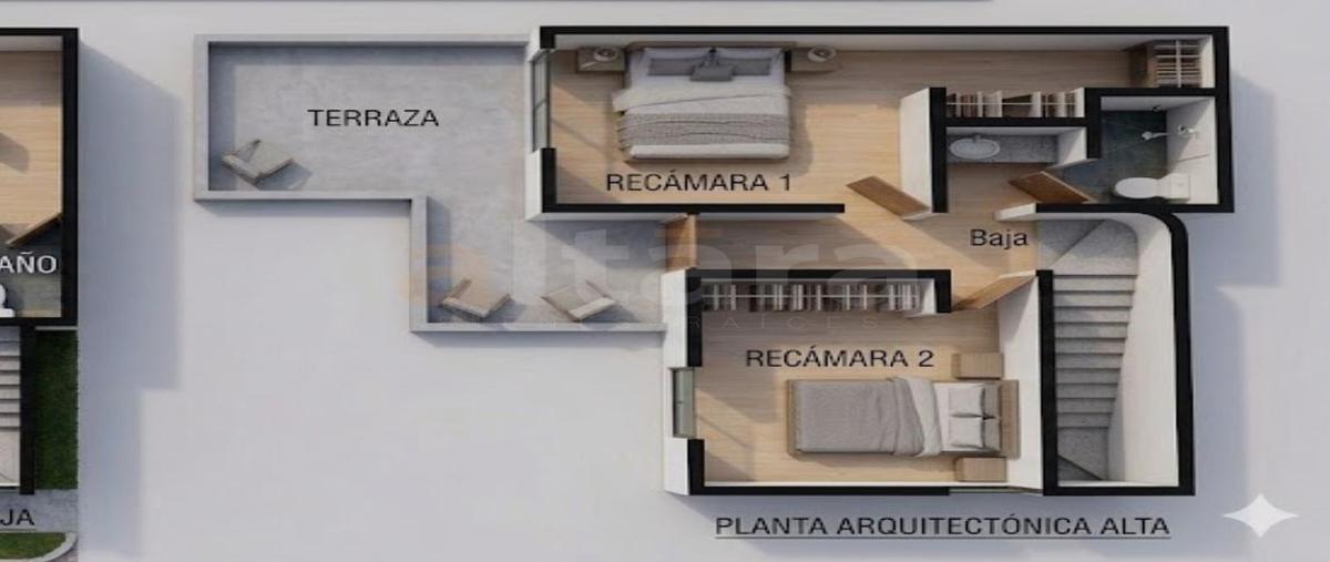 Foto de casa en , ignacio zaragoza, ciudad madero, tamaulipas, 31471348 foto 02 Foto de casa en venta en , ignacio zaragoza, ciudad madero, tamaulipas, 31471348 No. 02