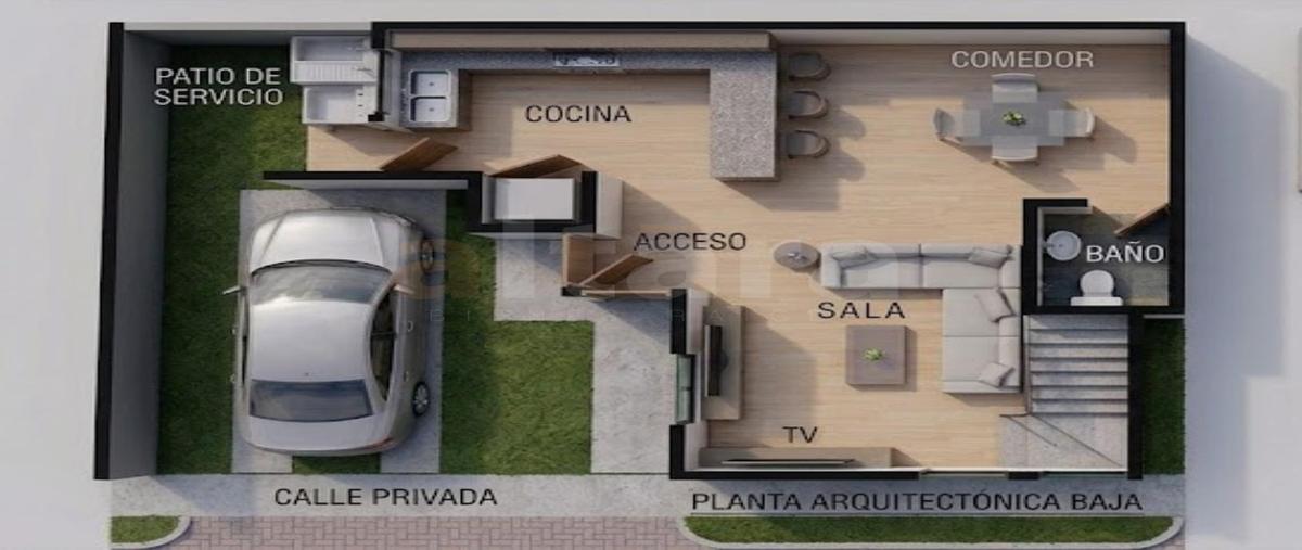 Foto de casa en , ignacio zaragoza, ciudad madero, tamaulipas, 31471348 foto 03 Foto de casa en venta en , ignacio zaragoza, ciudad madero, tamaulipas, 31471348 No. 03