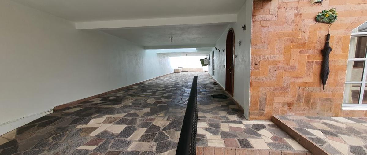 Foto de casa en venta en ignacio zaragoza , denjhi, jilotepec, méxico, 0 No. 03