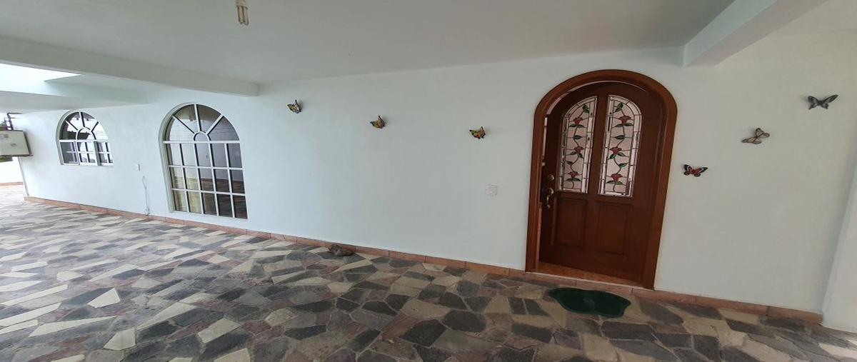 Foto de casa en venta en ignacio zaragoza , denjhi, jilotepec, méxico, 0 No. 05