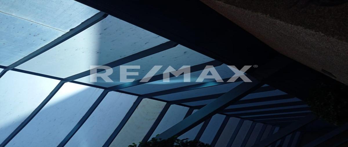 Foto de oficina en ignacio zaragoza , el prado, querétaro, querétaro, 0 foto 02 Foto de oficina en renta en ignacio zaragoza , el prado, querétaro, querétaro, 0 No. 02