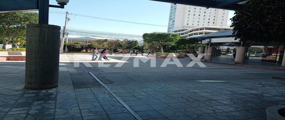 Foto de oficina en ignacio zaragoza , el prado, querétaro, querétaro, 0 foto 04 Foto de oficina en renta en ignacio zaragoza , el prado, querétaro, querétaro, 0 No. 04