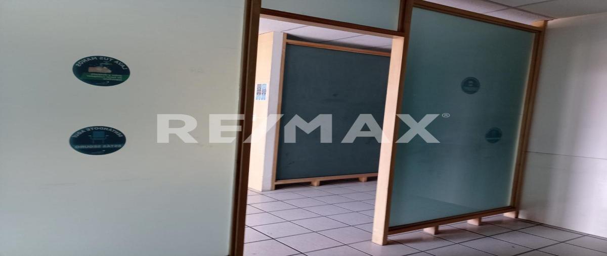 Foto de oficina en ignacio zaragoza , el prado, querétaro, querétaro, 0 foto 05 Foto de oficina en renta en ignacio zaragoza , el prado, querétaro, querétaro, 0 No. 05