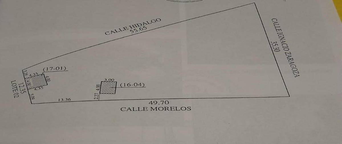 Foto de terreno comercial en ignacio zaragoza , emiliano zapata, corregidora, querétaro, 30604736 foto 02 Foto de terreno comercial en venta en ignacio zaragoza , emiliano zapata, corregidora, querétaro, 30604736 No. 02