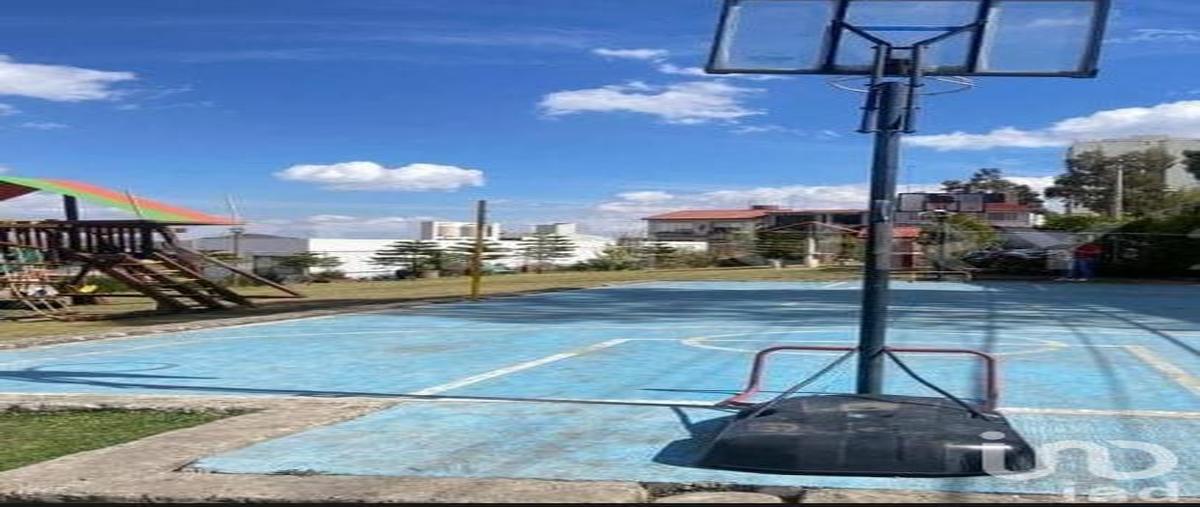 Foto de terreno habitacional en venta en ignacio zaragoza, fraccionamiento los emperadores , lomas verdes 5a sección (la concordia), naucalpan de juárez, méxico, 31088323 No. 04
