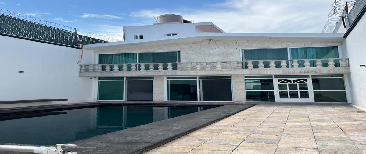 Foto de casa en ignacio zaragoza , gabriel tepepa, tlaquiltenango, morelos, 28963948 foto 01 Foto de casa en venta en ignacio zaragoza , gabriel tepepa, tlaquiltenango, morelos, 28963948 No. 01