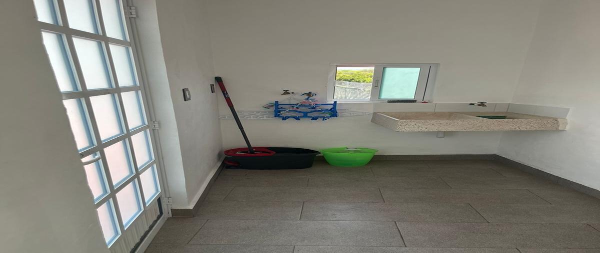 Foto de casa en ignacio zaragoza , gabriel tepepa, tlaquiltenango, morelos, 0 foto 03 Foto de casa en venta en ignacio zaragoza , gabriel tepepa, tlaquiltenango, morelos, 0 No. 03