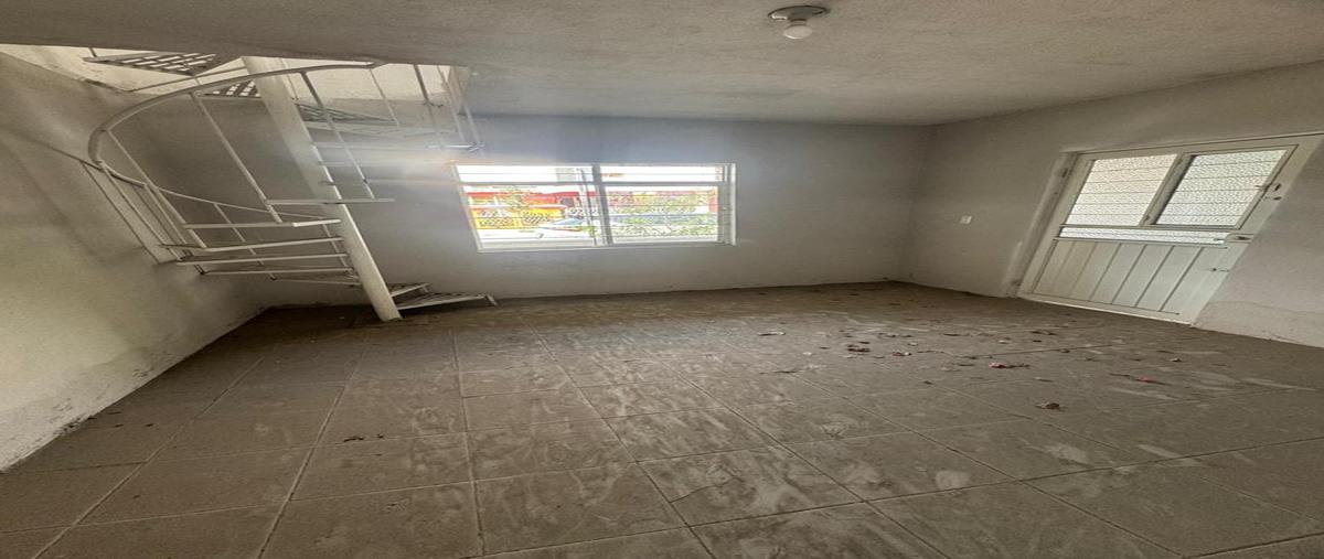 Foto de casa en venta en  , ignacio zaragoza, guadalupe, nuevo león, 31514220 No. 03