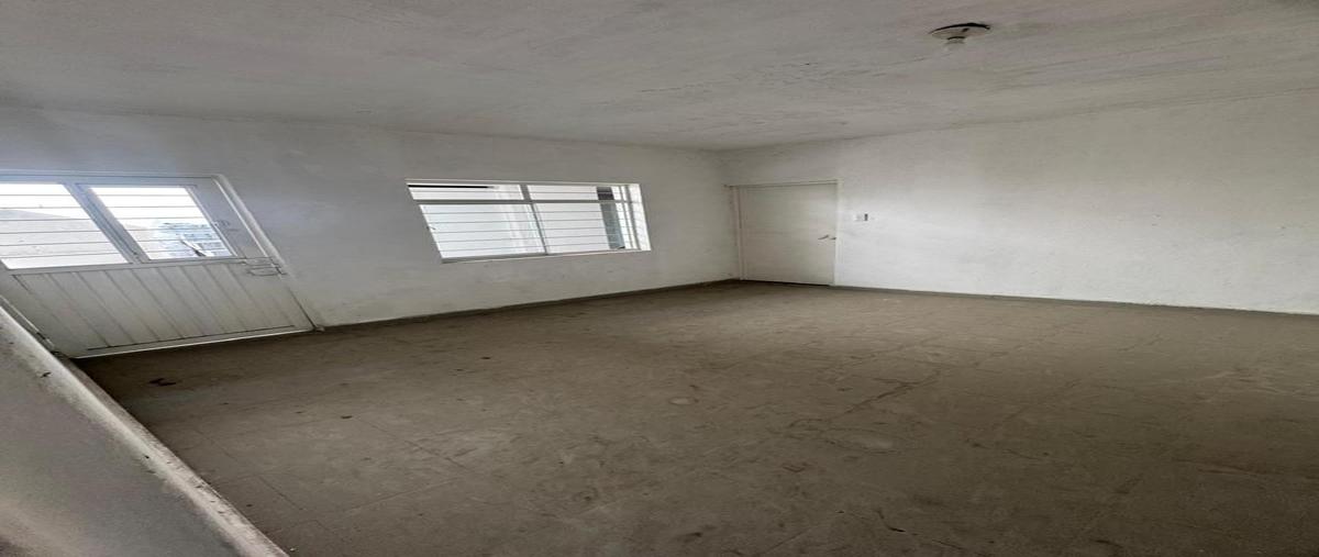 Foto de casa en venta en  , ignacio zaragoza, guadalupe, nuevo león, 31514220 No. 04