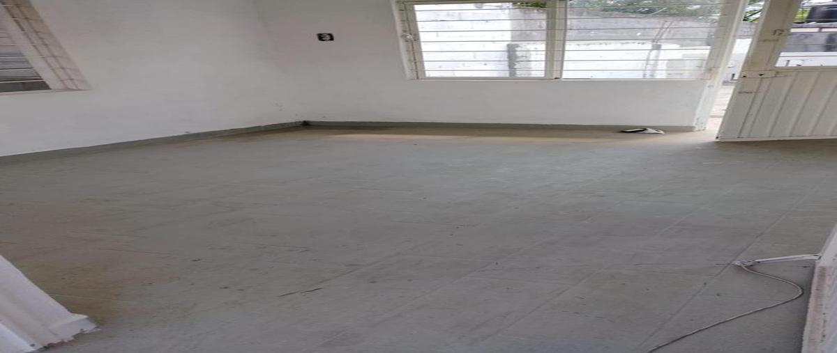 Foto de casa en venta en  , ignacio zaragoza, guadalupe, nuevo león, 31514220 No. 05
