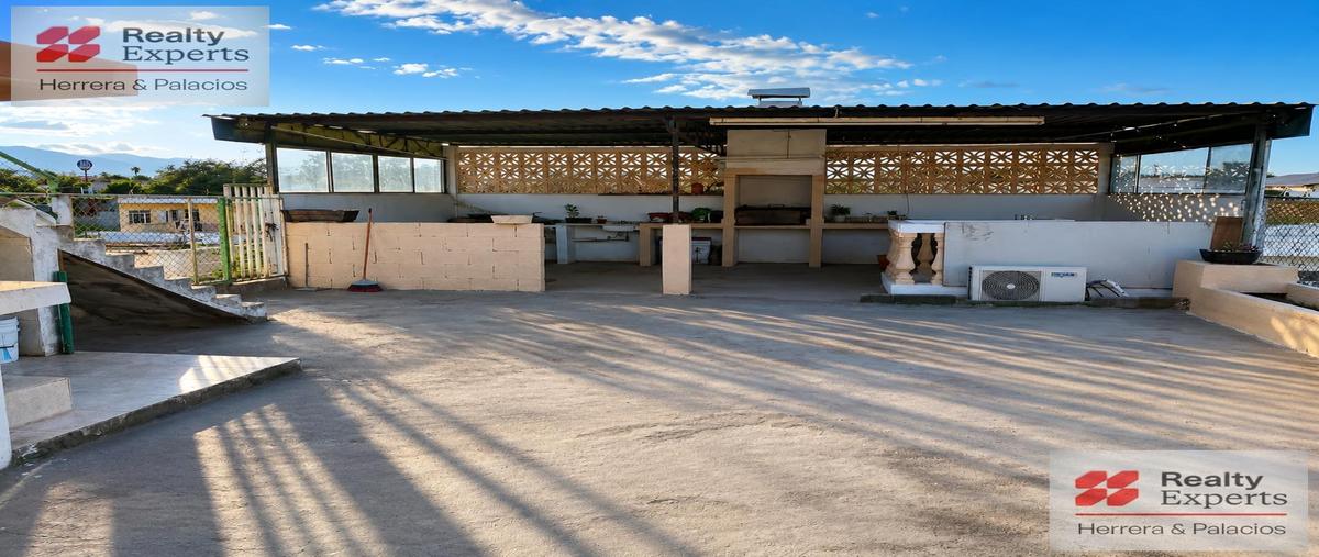 Foto de local en venta en  , ignacio zaragoza, guadalupe, nuevo león, 0 No. 04