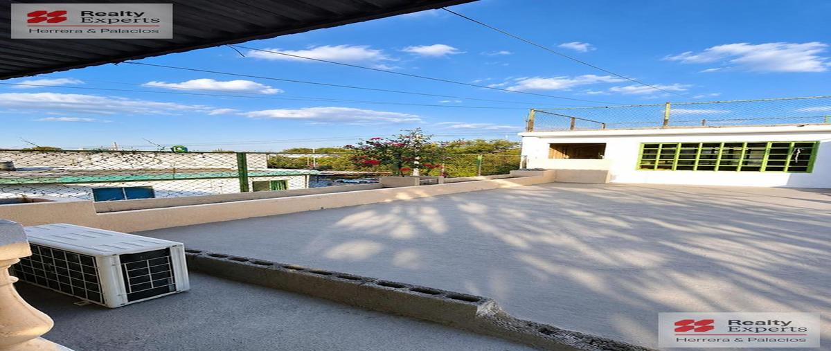 Foto de local en venta en  , ignacio zaragoza, guadalupe, nuevo león, 0 No. 05