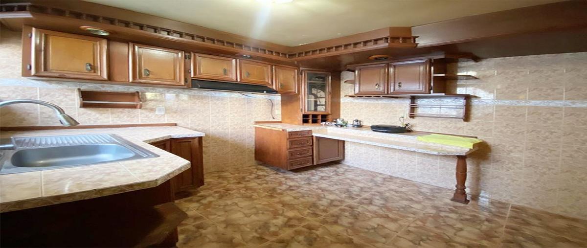Foto de casa en venta en ignacio zaragoza , héroes de la independencia, ecatepec de morelos, méxico, 30908104 No. 03