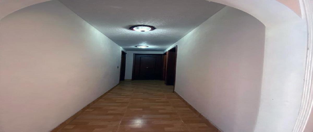 Foto de casa en venta en ignacio zaragoza , héroes de la independencia, ecatepec de morelos, méxico, 30908104 No. 07