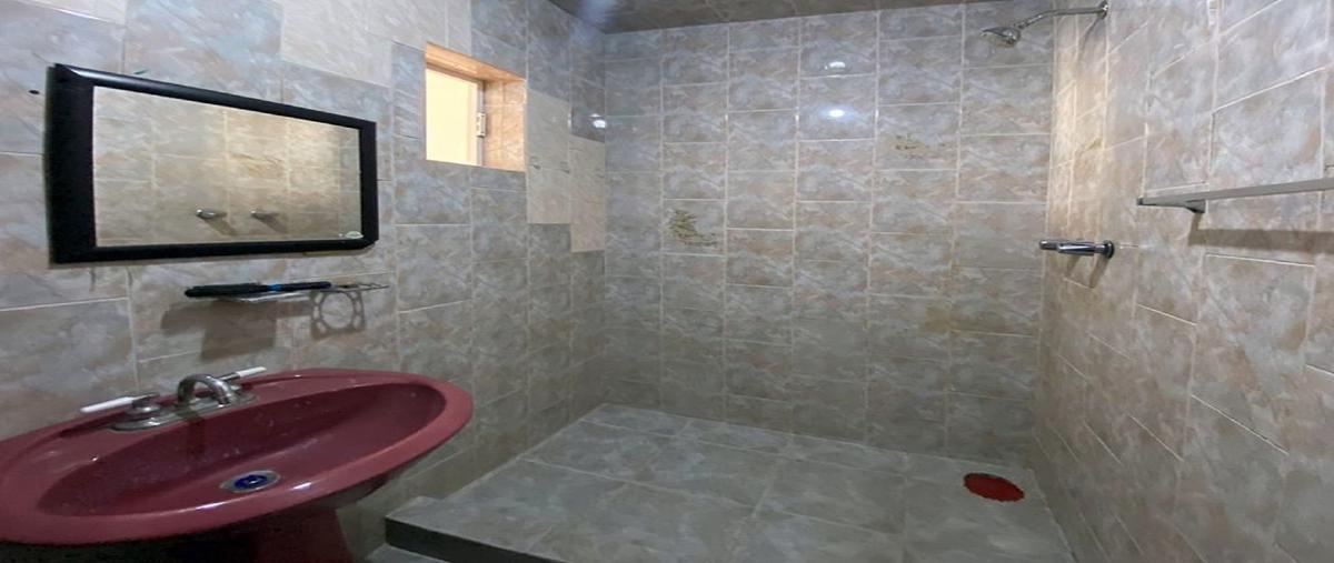 Foto de casa en venta en ignacio zaragoza , héroes de la independencia, ecatepec de morelos, méxico, 30908104 No. 09