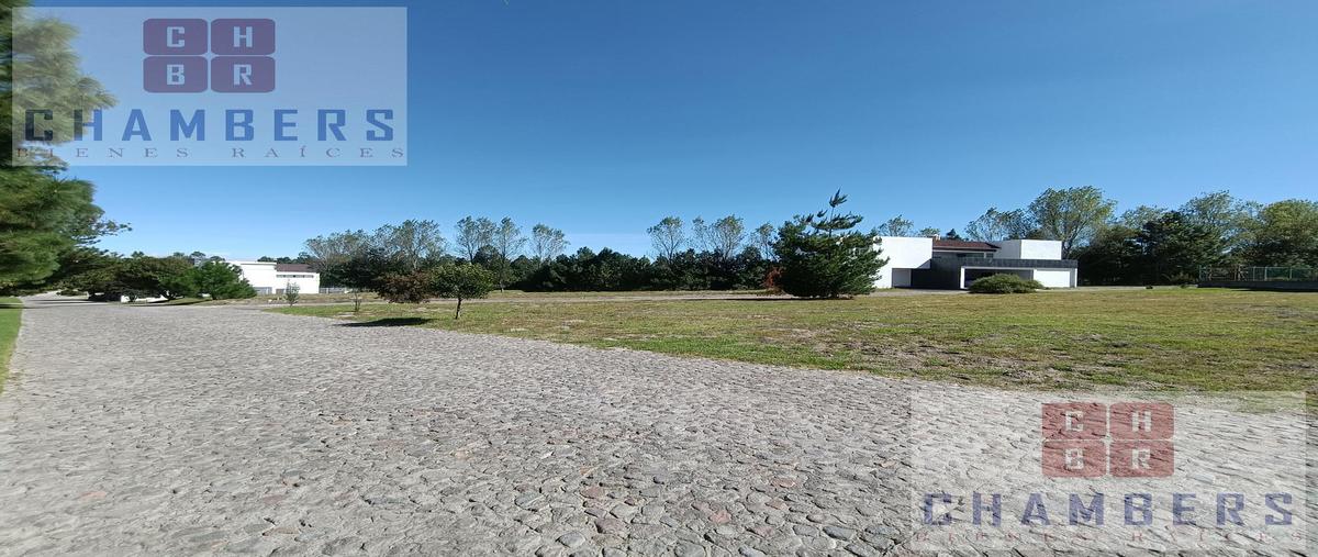 Foto de terreno habitacional en venta en  , ignacio zaragoza, huamantla, tlaxcala, 30523991 No. 03