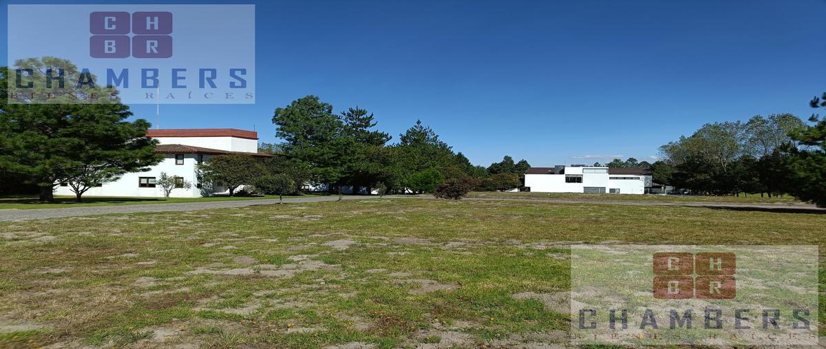 Foto de terreno habitacional en venta en  , ignacio zaragoza, huamantla, tlaxcala, 30523991 No. 04