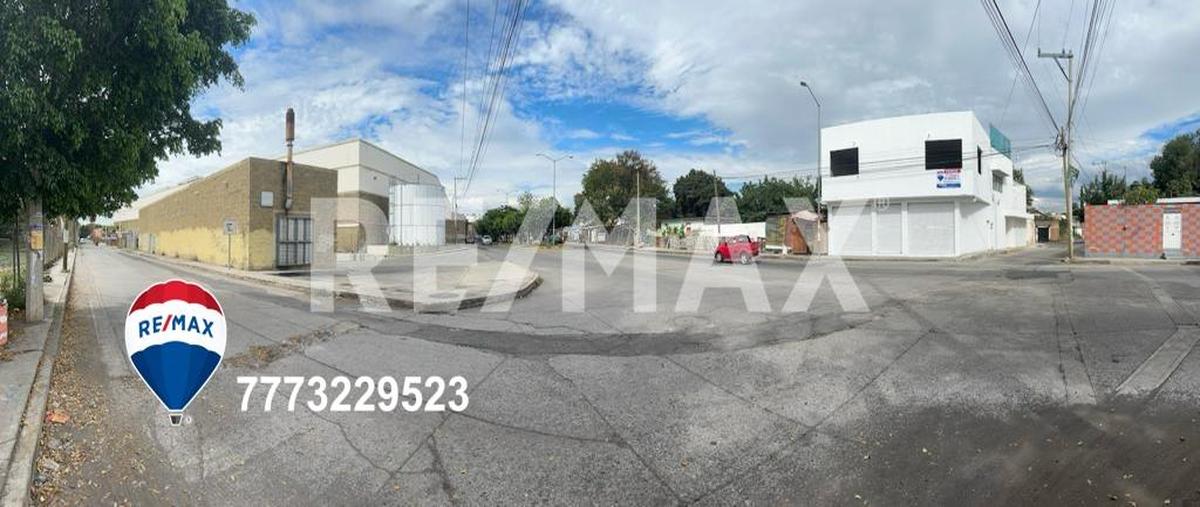 Foto de casa en ignacio zaragoza , ignacio zaragoza, cuautla, morelos, 0 foto 01 Foto de casa en venta en ignacio zaragoza , ignacio zaragoza, cuautla, morelos, 0 No. 01