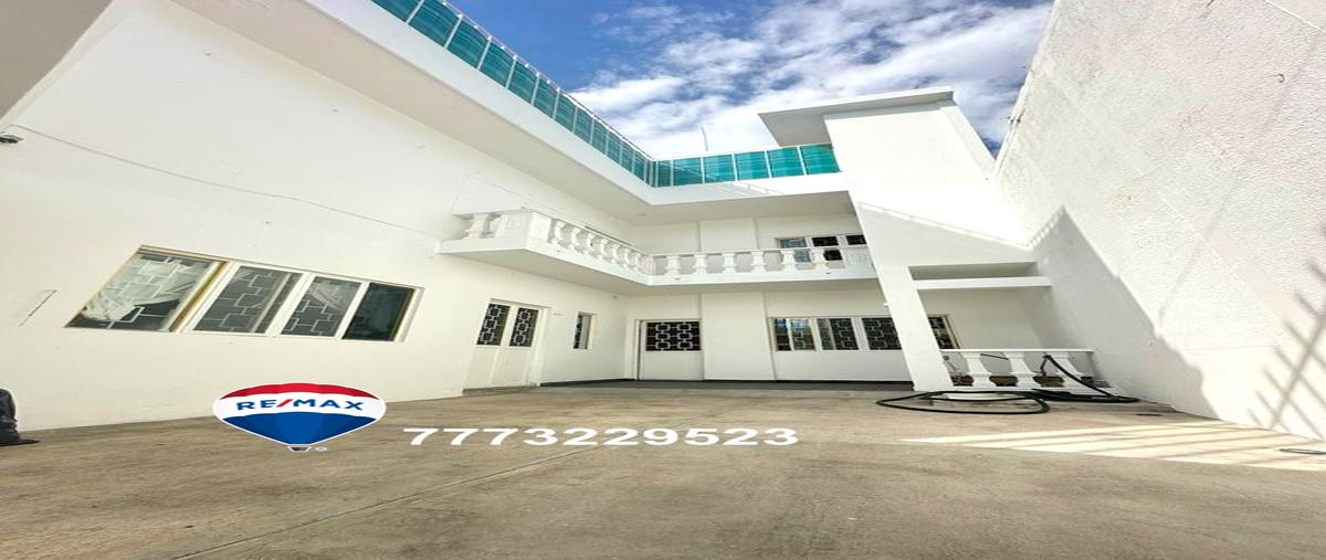 Foto de casa en venta en ignacio zaragoza , ignacio zaragoza, cuautla, morelos, 27493753 No. 03