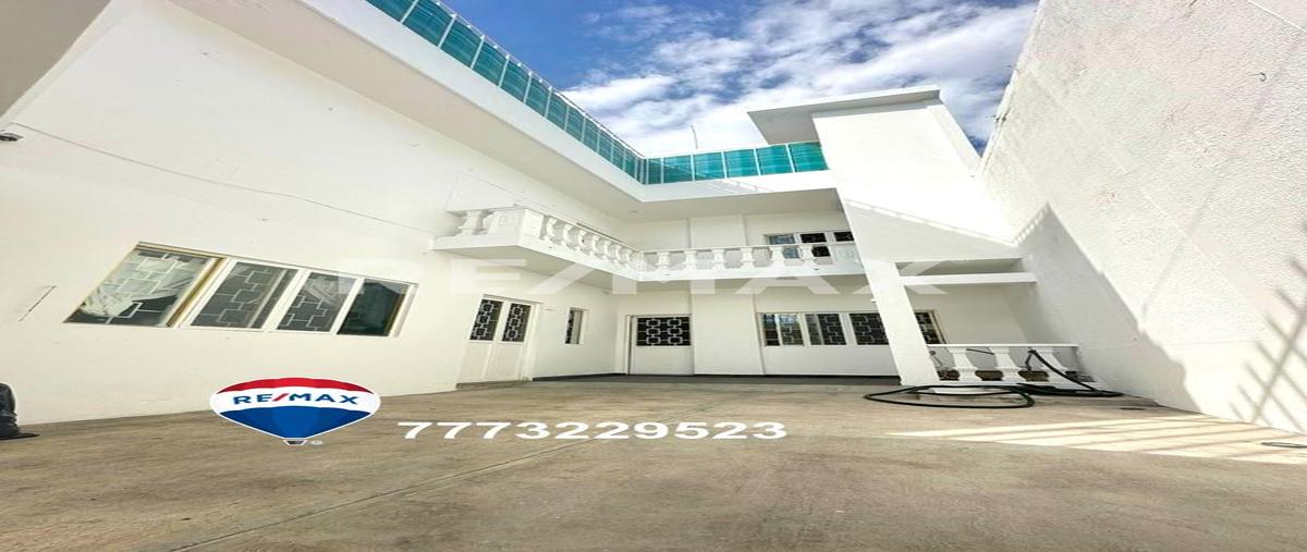 Foto de casa en ignacio zaragoza , ignacio zaragoza, cuautla, morelos, 0 foto 03 Foto de casa en venta en ignacio zaragoza , ignacio zaragoza, cuautla, morelos, 0 No. 03