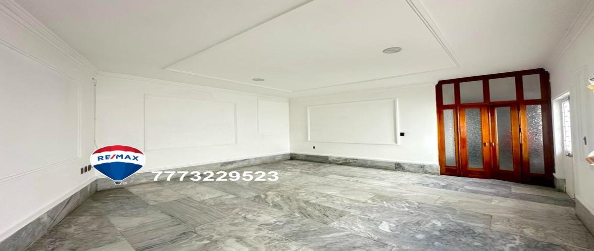Foto de casa en venta en ignacio zaragoza , ignacio zaragoza, cuautla, morelos, 27493753 No. 05