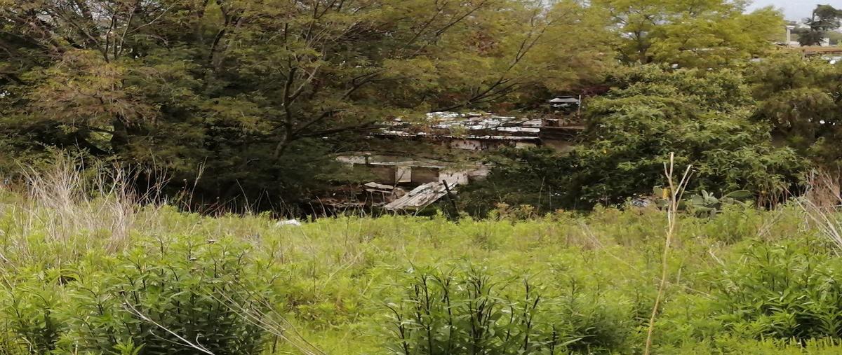 Foto de terreno habitacional en venta en ignacio zaragoza , ignacio zaragoza, nicolás romero, méxico, 30582917 No. 06