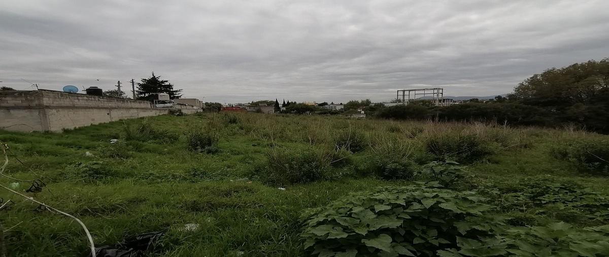 Foto de terreno habitacional en venta en ignacio zaragoza , ignacio zaragoza, nicolás romero, méxico, 30582917 No. 07