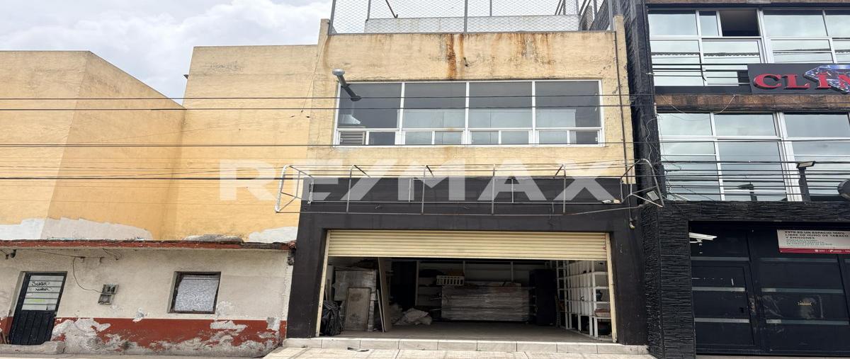 Foto de local en renta en ignacio zaragoza , ignacio zaragoza, nicolás romero, méxico, 0 No. 04