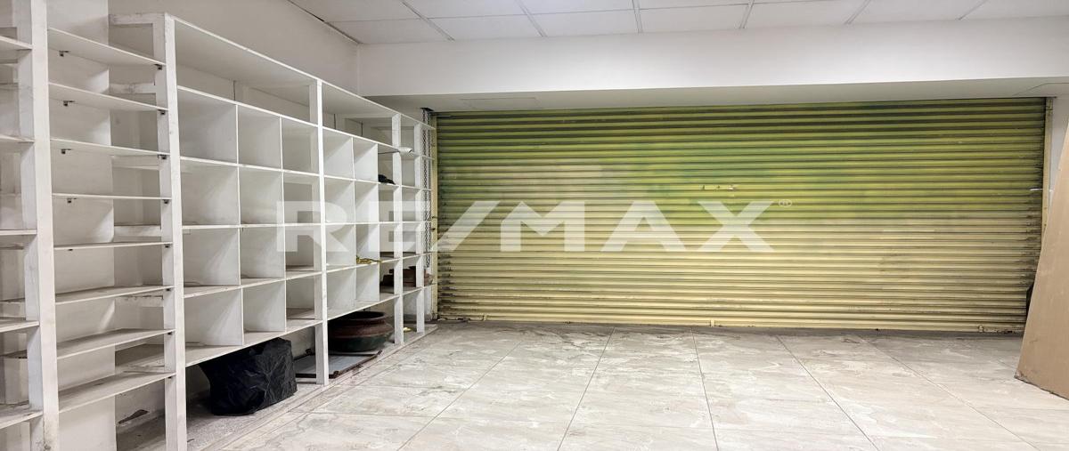 Foto de local en renta en ignacio zaragoza , ignacio zaragoza, nicolás romero, méxico, 0 No. 05