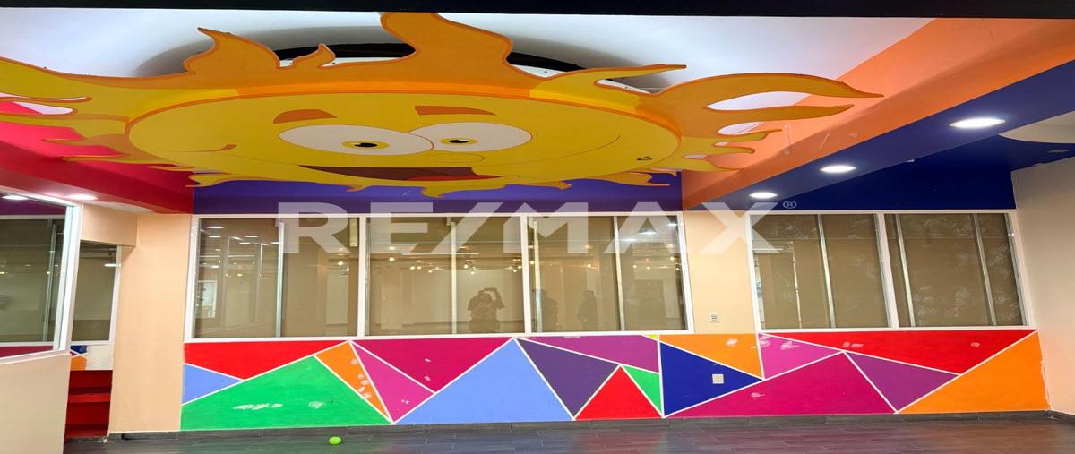 Foto de local en renta en ignacio zaragoza , ignacio zaragoza, nicolás romero, méxico, 0 No. 05