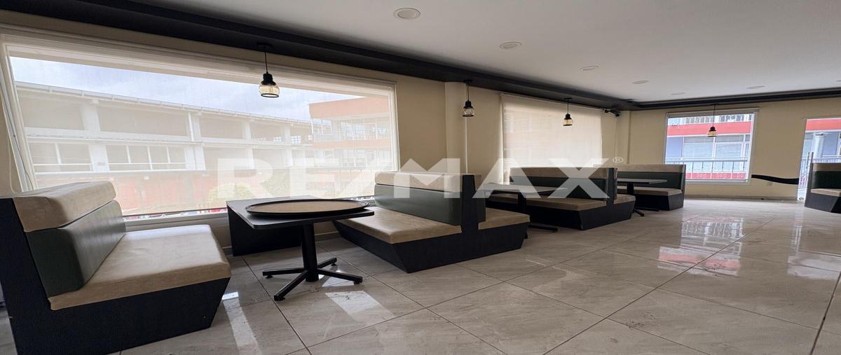 Foto de local en renta en ignacio zaragoza , ignacio zaragoza, nicolás romero, méxico, 0 No. 04