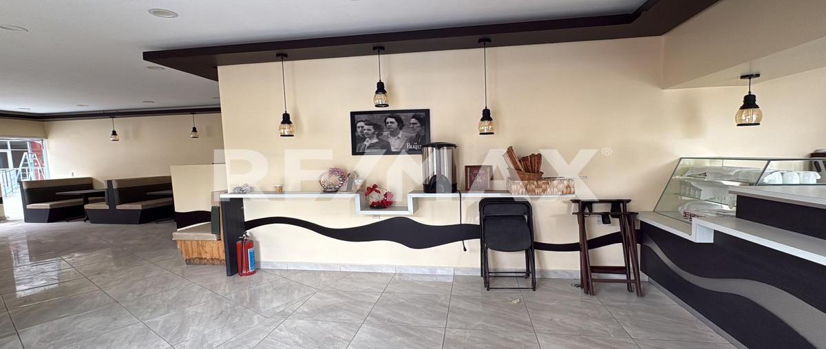 Foto de local en renta en ignacio zaragoza , ignacio zaragoza, nicolás romero, méxico, 0 No. 05