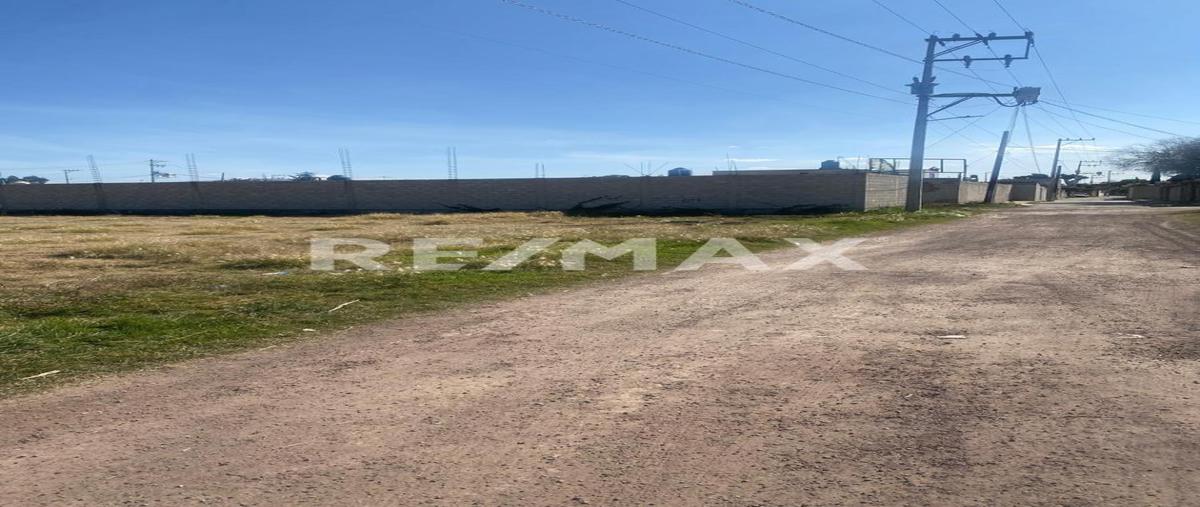 Foto de terreno habitacional en venta en ignacio zaragoza , ixtlahuaca de cuauhtémoc, temascalapa, méxico, 0 No. 05