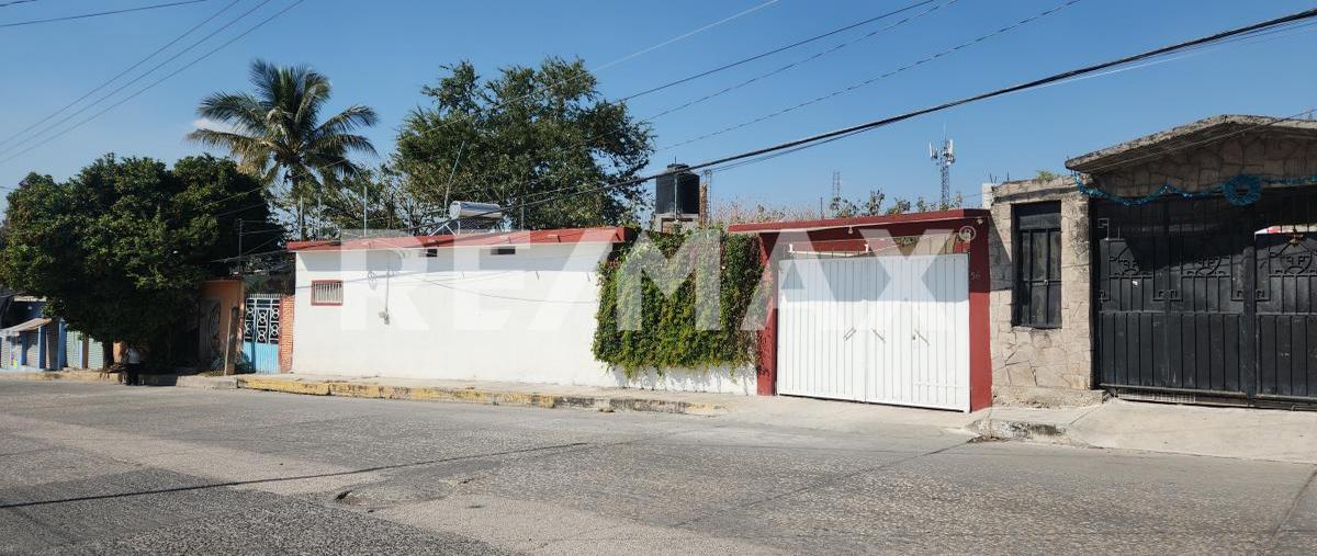 Foto de casa en venta en ignacio zaragoza , juan morales, yecapixtla, morelos, 0 No. 03