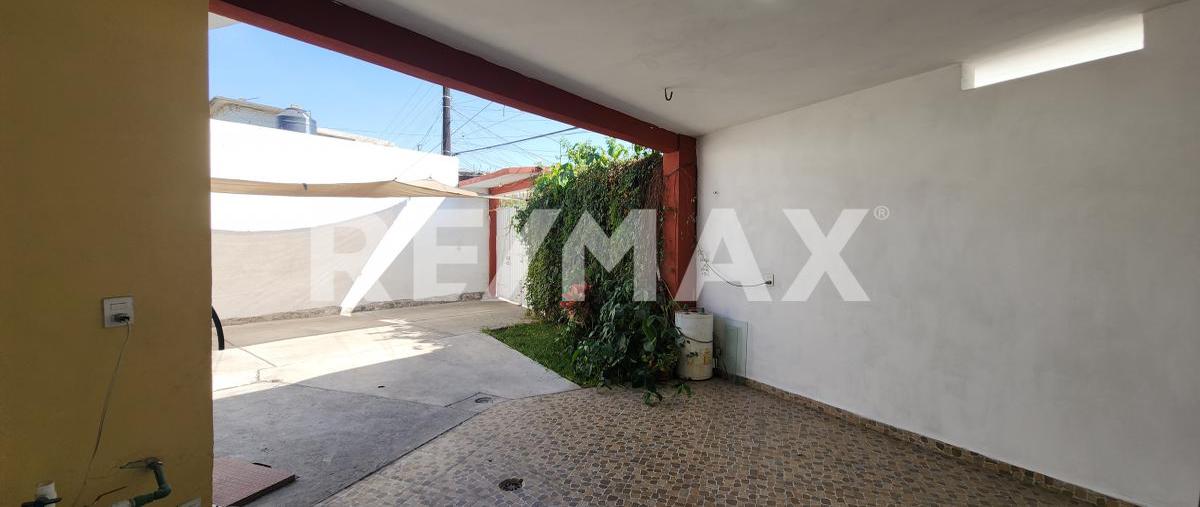 Foto de casa en venta en ignacio zaragoza , juan morales, yecapixtla, morelos, 0 No. 05