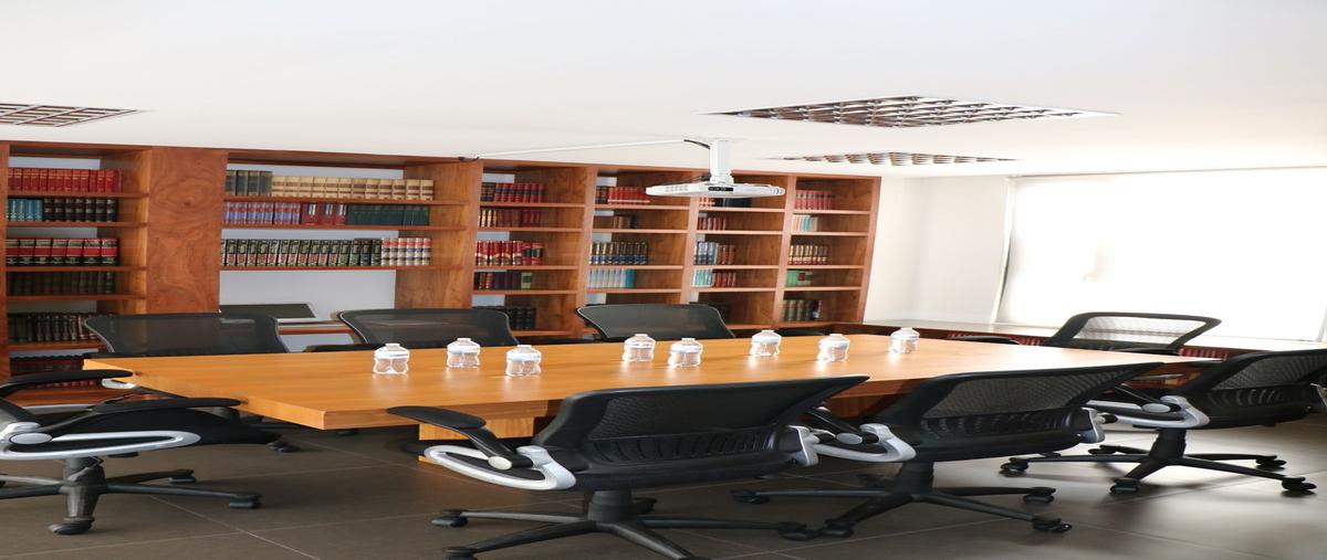 Foto de oficina en ignacio zaragoza , lomas altas, miguel hidalgo, df / cdmx, 16810282 foto 01 Foto de oficina en renta en ignacio zaragoza , lomas altas, miguel hidalgo, df / cdmx, 16810282 No. 01