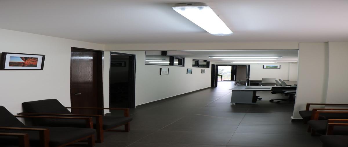 Foto de oficina en ignacio zaragoza , lomas altas, miguel hidalgo, df / cdmx, 16810282 foto 02 Foto de oficina en renta en ignacio zaragoza , lomas altas, miguel hidalgo, df / cdmx, 16810282 No. 02